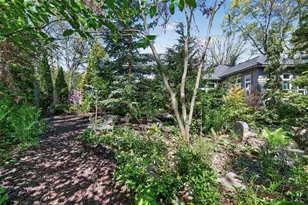 14283 Uplander St NW, Andover, MN 55304 - Photo 40