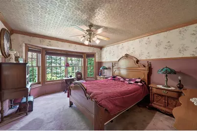 14283 Uplander Street NW, Andover, MN 55304 - Photo 32