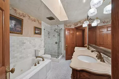 14283 Uplander Street NW, Andover, MN 55304 - Photo 30