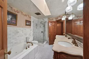14283 Uplander St NW, Andover, MN 55304 - Photo 30
