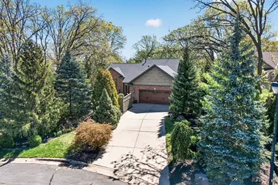 14283 Uplander Street NW, Andover, MN 55304 - Photo 44
