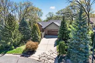 14283 Uplander St NW, Andover, MN 55304 - Photo 44