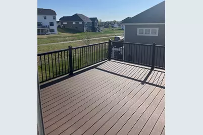 3790 Thrush Street, Shakopee, MN 55379 - Photo 18