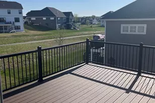 3790 Thrush St, Shakopee, MN 55379 - Photo 18