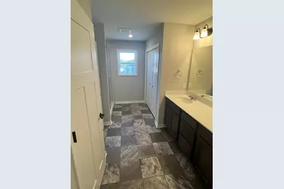 3790 Thrush Street, Shakopee, MN 55379 - Photo 14