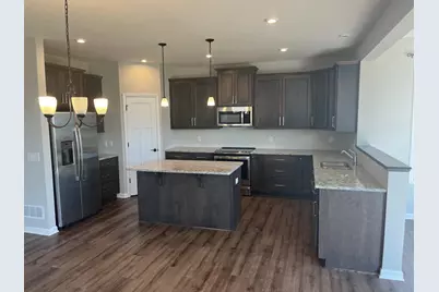 3790 Thrush Street, Shakopee, MN 55379 - Photo 6