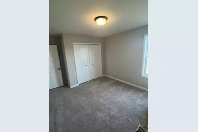 3790 Thrush Street, Shakopee, MN 55379 - Photo 10