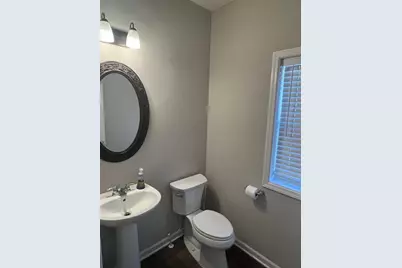 3790 Thrush Street, Shakopee, MN 55379 - Photo 8