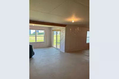 3790 Thrush Street, Shakopee, MN 55379 - Photo 16