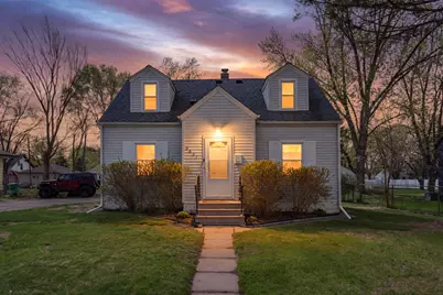 5631 Bryant Avenue N, Brooklyn Center, MN 55430 - Photo 32