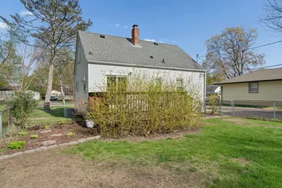 5631 Bryant Avenue N, Brooklyn Center, MN 55430 - Photo 30