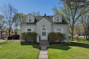5631 Bryant Ave N, Brooklyn Center, MN 55430 - Photo 1