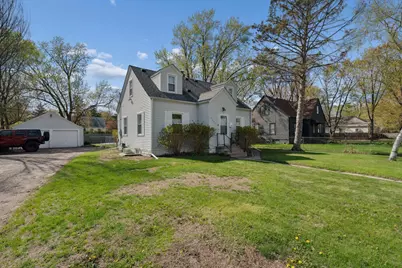 5631 Bryant Avenue N, Brooklyn Center, MN 55430 - Photo 24
