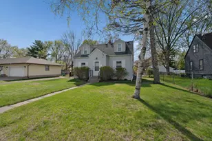 5631 Bryant Ave N, Brooklyn Center, MN 55430 - Photo 22