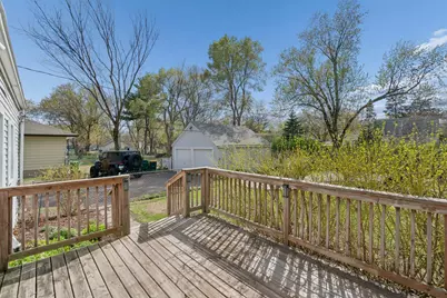 5631 Bryant Avenue N, Brooklyn Center, MN 55430 - Photo 28