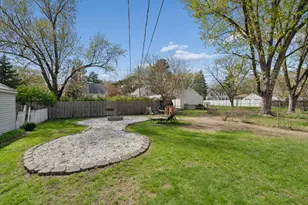 5631 Bryant Ave N, Brooklyn Center, MN 55430 - Photo 26