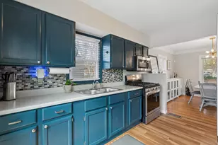 5631 Bryant Ave N, Brooklyn Center, MN 55430 - Photo 6