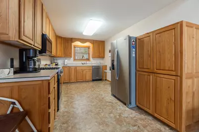 10179 Mounds Point Drive NW, Cass Lake, MN 56633 - Photo 12