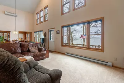 10179 Mounds Point Drive NW, Cass Lake, MN 56633 - Photo 20