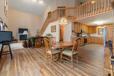 10179 Mounds Point Drive NW, Cass Lake, MN 56633 - Photo 10