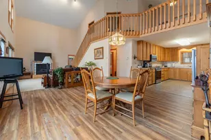 10179 Mounds Point Dr NW, Cass Lake, MN 56633 - Photo 10