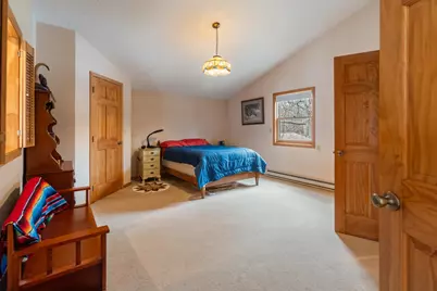 10179 Mounds Point Drive NW, Cass Lake, MN 56633 - Photo 22