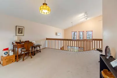 10179 Mounds Point Drive NW, Cass Lake, MN 56633 - Photo 22