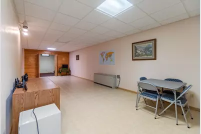 10179 Mounds Point Drive NW, Cass Lake, MN 56633 - Photo 28