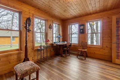 10179 Mounds Point Drive NW, Cass Lake, MN 56633 - Photo 8