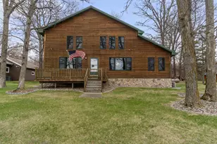 10179 Mounds Point Dr NW, Cass Lake, MN 56633 - Photo 1