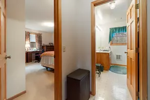 10179 Mounds Point Dr NW, Cass Lake, MN 56633 - Photo 14