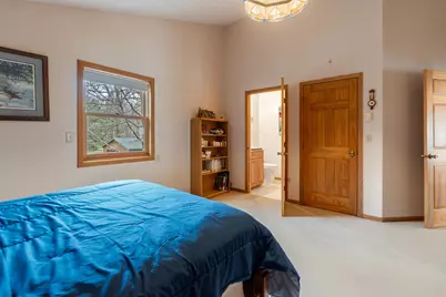 10179 Mounds Point Drive NW, Cass Lake, MN 56633 - Photo 24