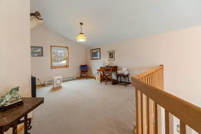 10179 Mounds Point Drive NW, Cass Lake, MN 56633 - Photo 20