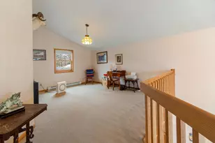 10179 Mounds Point Dr NW, Cass Lake, MN 56633 - Photo 20
