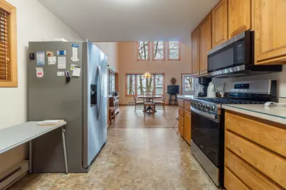 10179 Mounds Point Drive NW, Cass Lake, MN 56633 - Photo 12