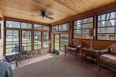 10179 Mounds Point Drive NW, Cass Lake, MN 56633 - Photo 6
