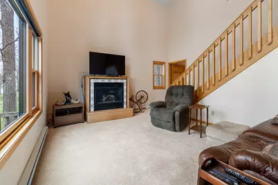 10179 Mounds Point Drive NW, Cass Lake, MN 56633 - Photo 18