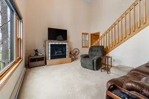 10179 Mounds Point Dr NW, Cass Lake, MN 56633 - Photo 18