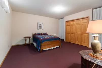 10179 Mounds Point Drive NW, Cass Lake, MN 56633 - Photo 26