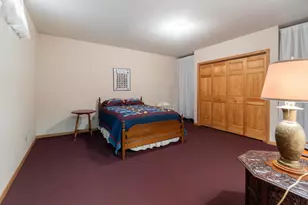 10179 Mounds Point Dr NW, Cass Lake, MN 56633 - Photo 26