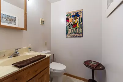 10179 Mounds Point Drive NW, Cass Lake, MN 56633 - Photo 24