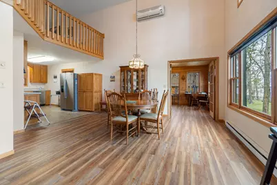 10179 Mounds Point Drive NW, Cass Lake, MN 56633 - Photo 10