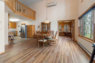 10179 Mounds Point Dr NW, Cass Lake, MN 56633 - Photo 10
