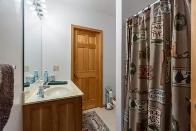 10179 Mounds Point Drive NW, Cass Lake, MN 56633 - Photo 32