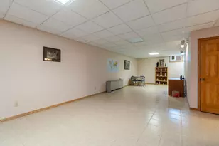 10179 Mounds Point Dr NW, Cass Lake, MN 56633 - Photo 28