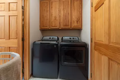 10179 Mounds Point Drive NW, Cass Lake, MN 56633 - Photo 14