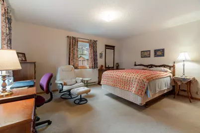 10179 Mounds Point Drive NW, Cass Lake, MN 56633 - Photo 18
