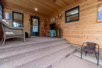 10179 Mounds Point Drive NW, Cass Lake, MN 56633 - Photo 6
