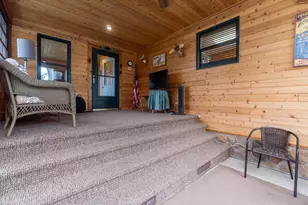 10179 Mounds Point Dr NW, Cass Lake, MN 56633 - Photo 6