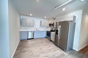 665 Third St E, Gaylord, MN 55334 - Photo 2